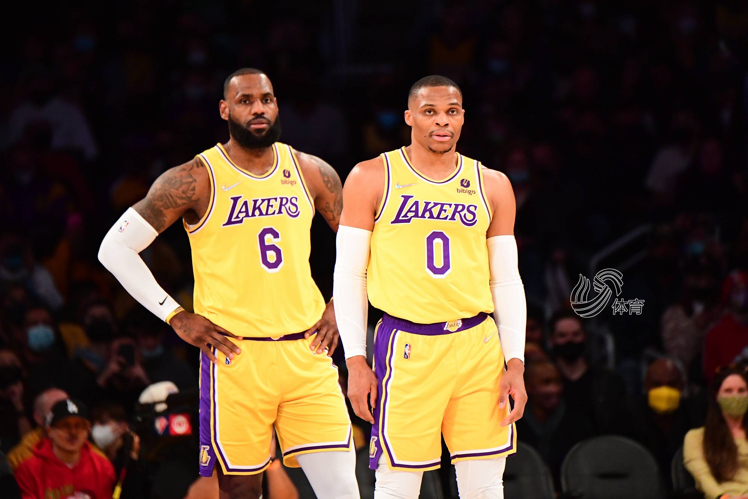 提升接球深 提升接球深