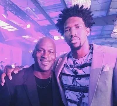 的推进路径 的推进路径