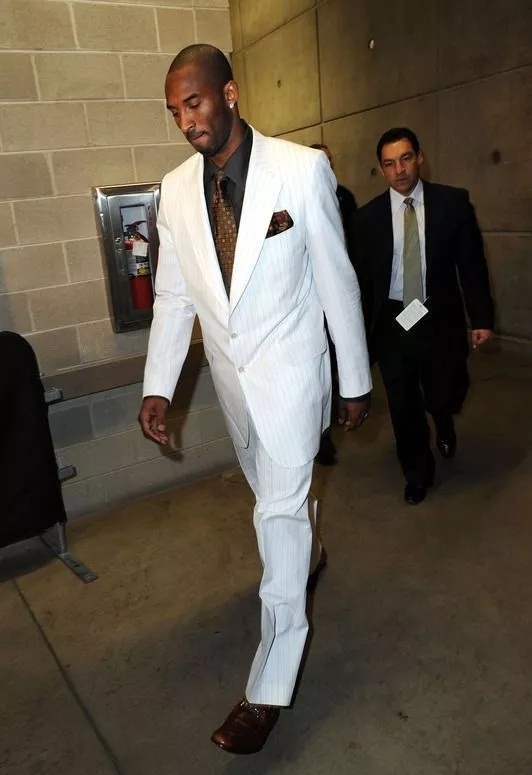 不可能的任 不可能的任