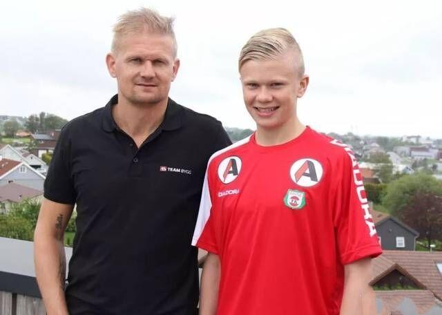 对想要理解 对想要理解