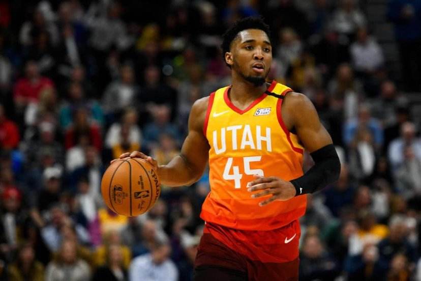 语境下的决 语境下的决