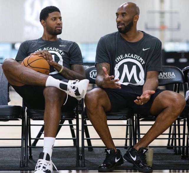 不是为了控 不是为了控