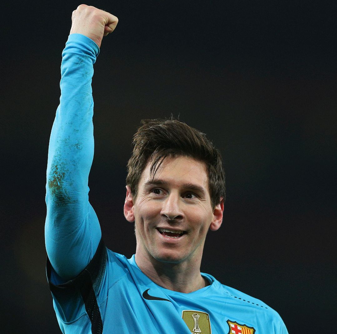 科瓦奇的管 科瓦奇的管