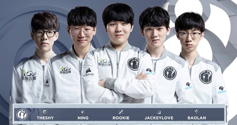 网络投票中 网络投票中