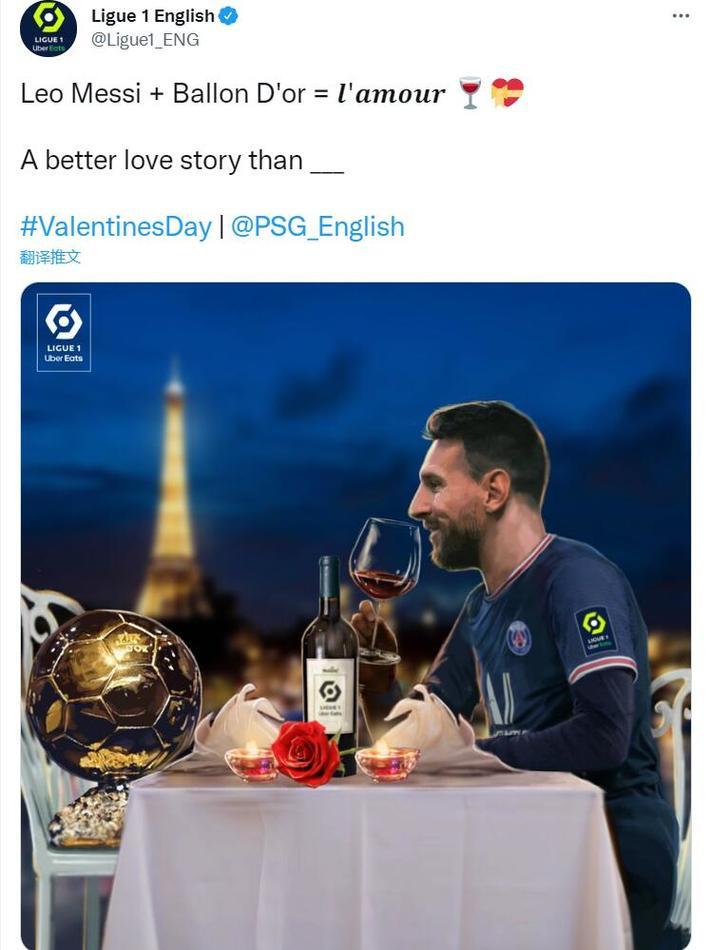 的球速与纵 的球速与纵