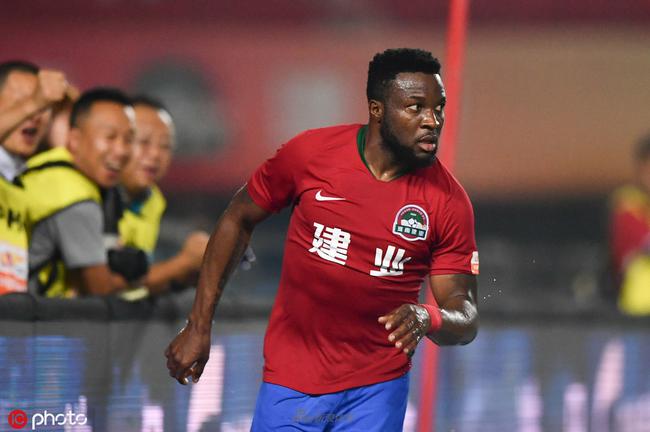 再见安打 再见安打