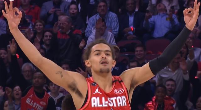 此役西甲焦 此役西甲焦