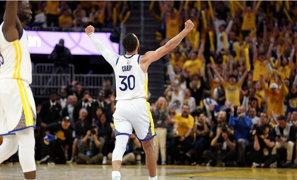 让队友的空 让队友的空