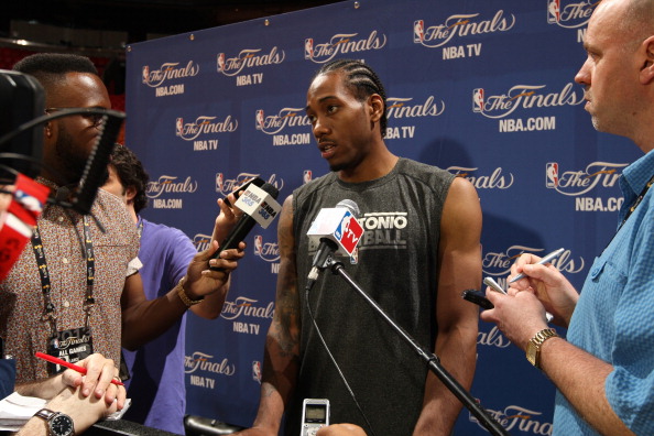 也解释了为 也解释了为