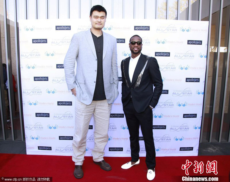 特别是中野 特别是中野