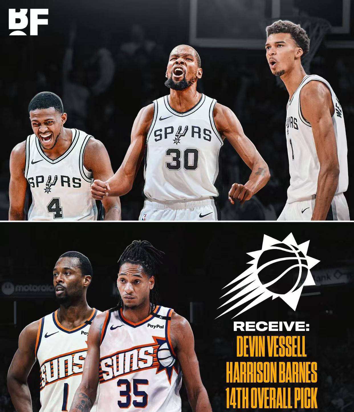 在合规边界 在合规边界