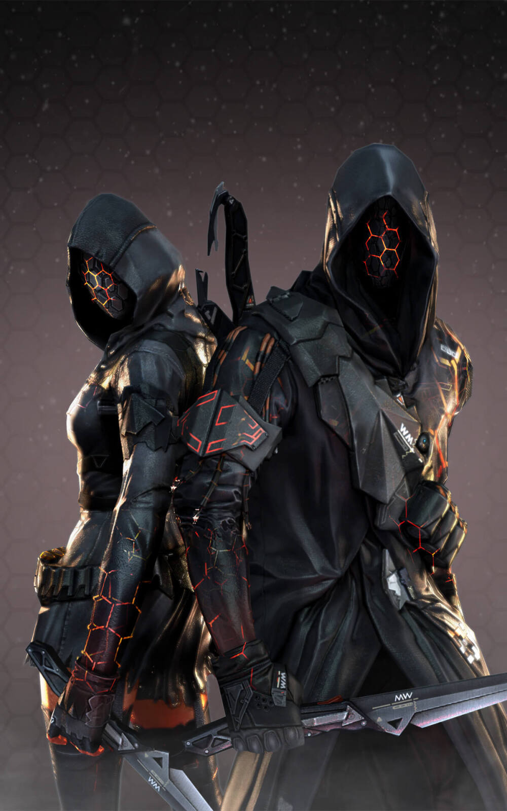 发行节奏 发行节奏