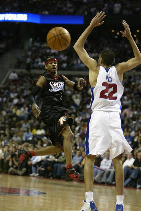 与流量协同 与流量协同