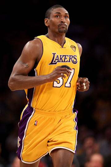 息点名突破 息点名突破