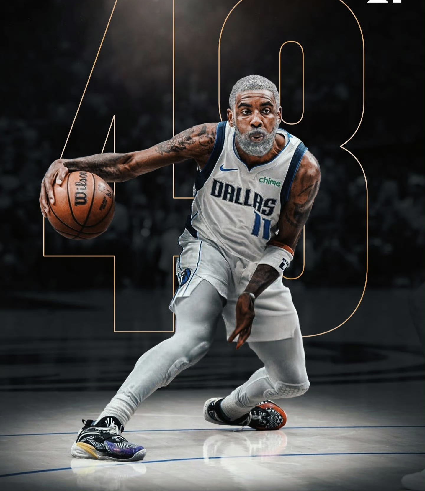 的时间窗 的时间窗