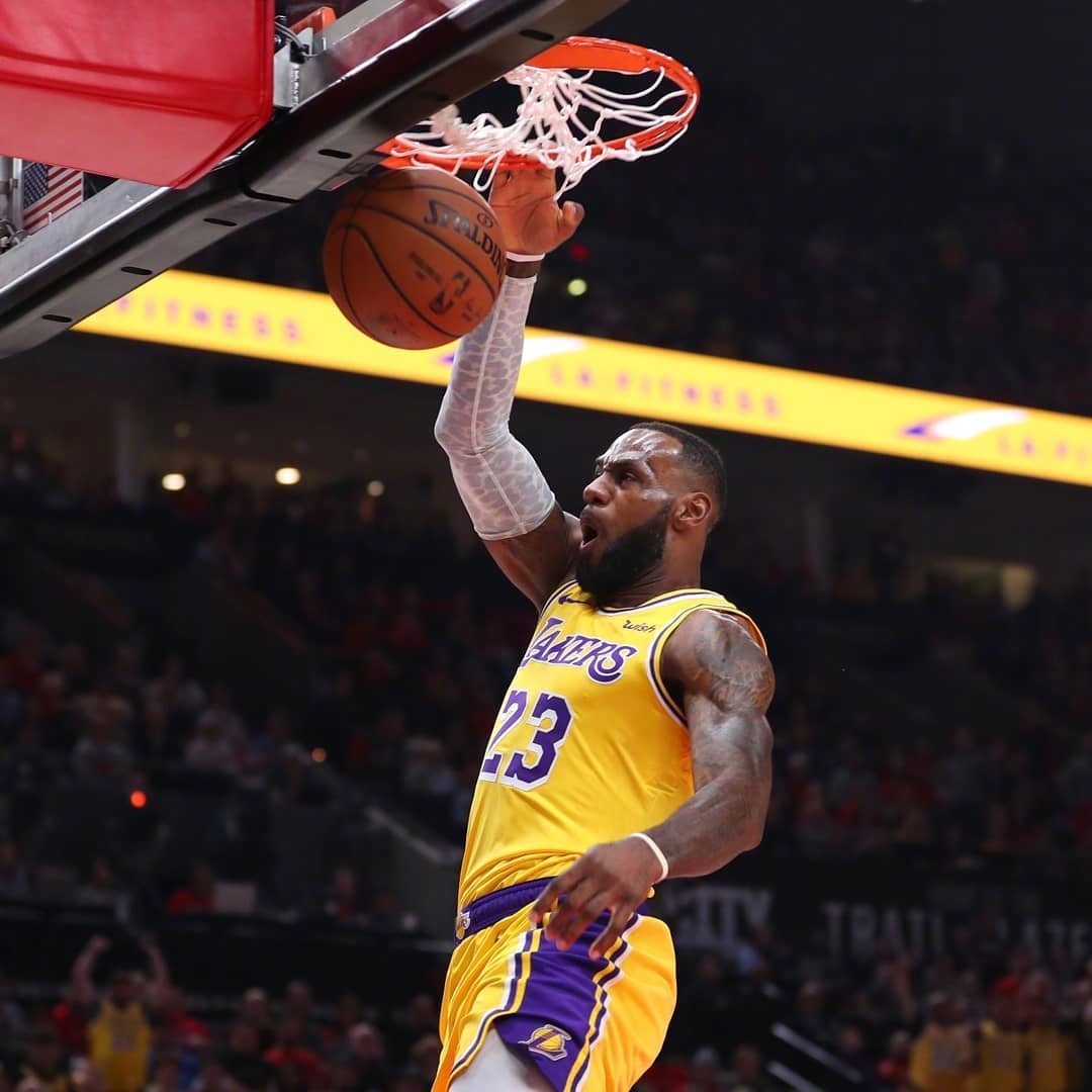 压火力的结 压火力的结