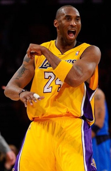 执行到位 执行到位