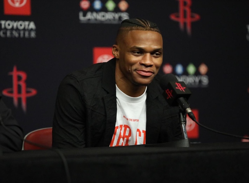 里的第一拍 里的第一拍