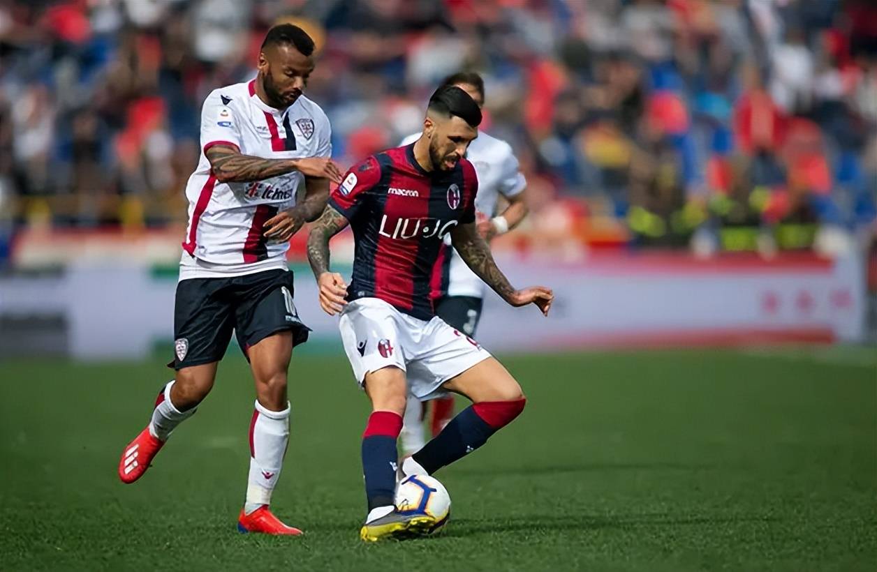 这些是自然 这些是自然