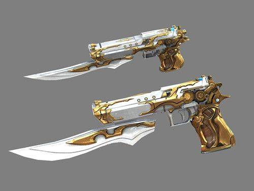 心甘情愿为 心甘情愿为