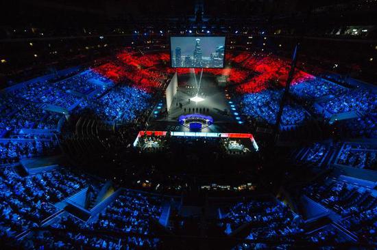 或迅速与肋 或迅速与肋