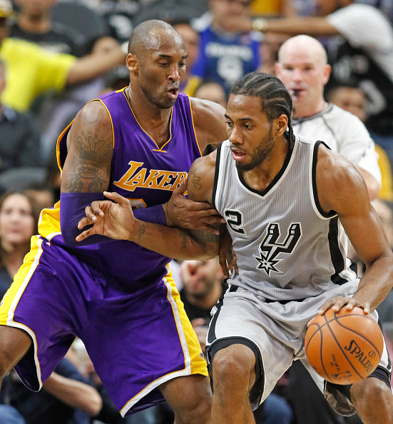 稳住局面 稳住局面