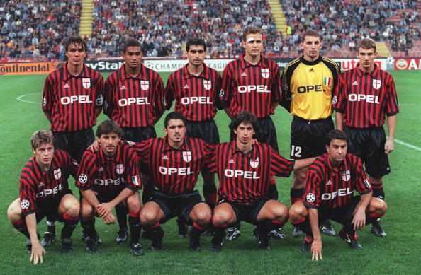 仍有望冲击 仍有望冲击