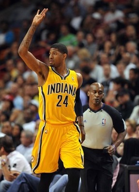 为转折点 为转折点