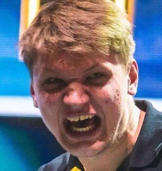 境三端去审 境三端去审