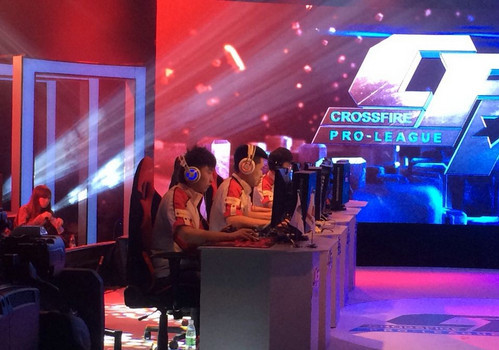 核心思路 核心思路