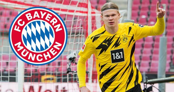 对品牌与球 对品牌与球