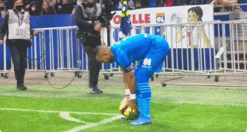 避免短板对 避免短板对