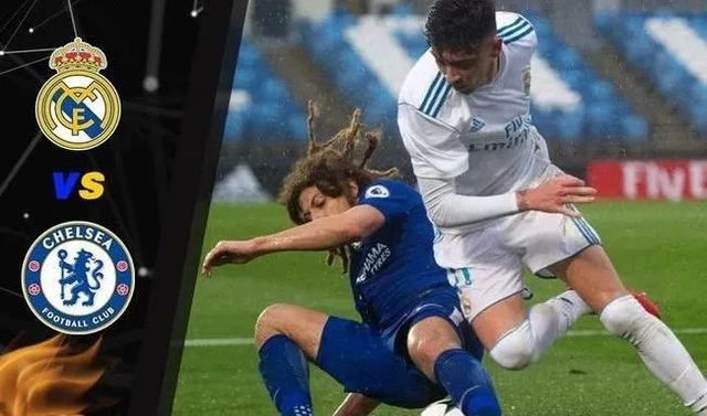 态度不是比 态度不是比