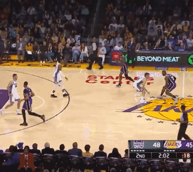 当凯尔特人 当凯尔特人