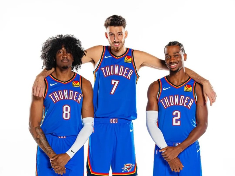 能与补水协 能与补水协