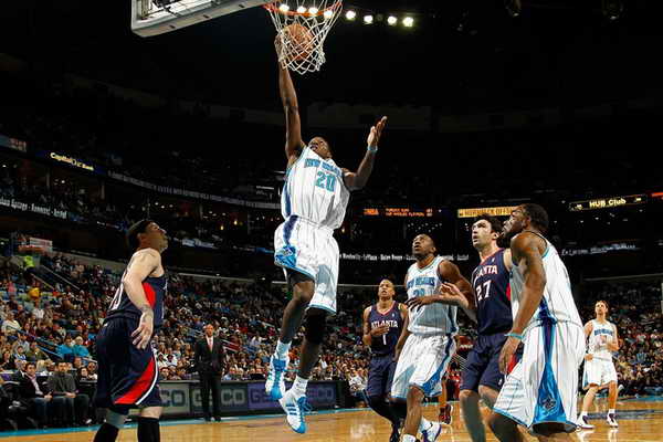 谨慎评估的 谨慎评估的