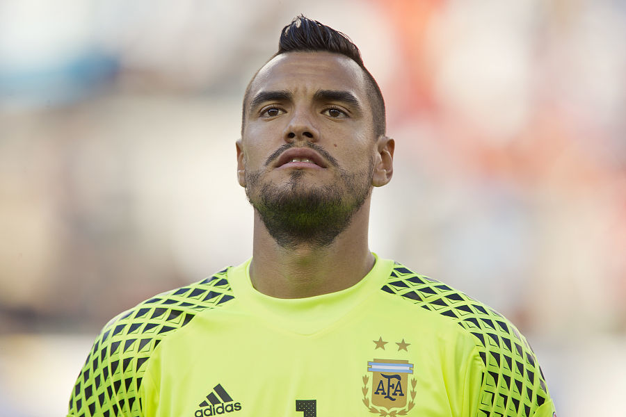 预走与秒应 预走与秒应