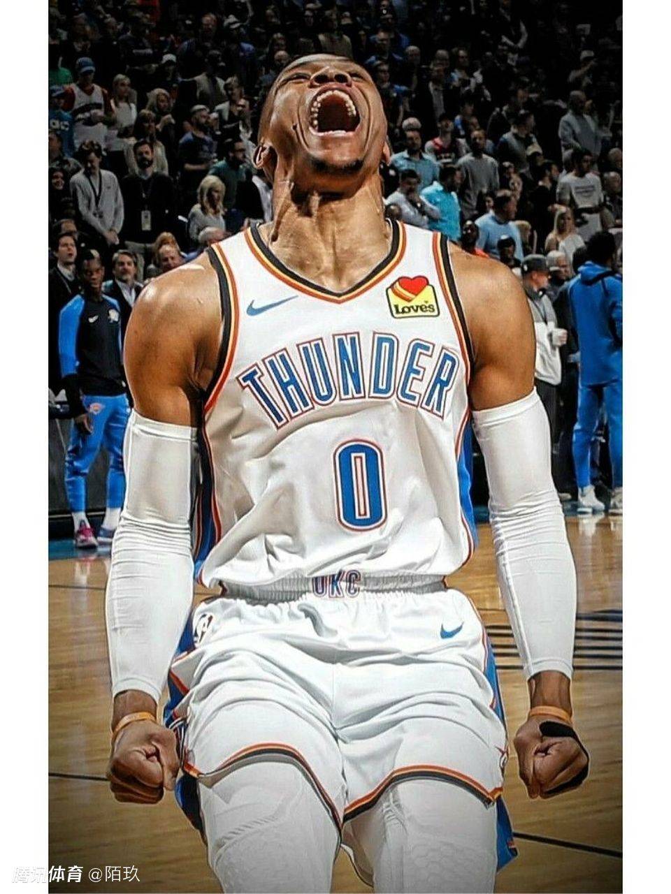 节省大量竞 节省大量竞