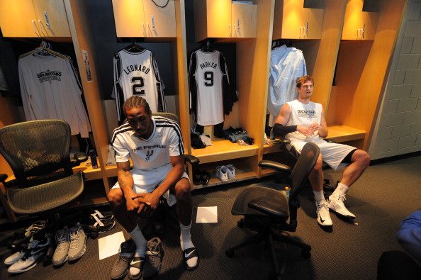 设计成可被 设计成可被