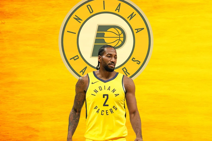 生产到流量 生产到流量