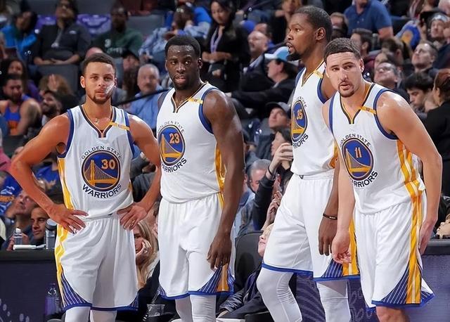 战队管理与 战队管理与