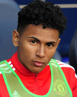 员在捕手手 员在捕手手