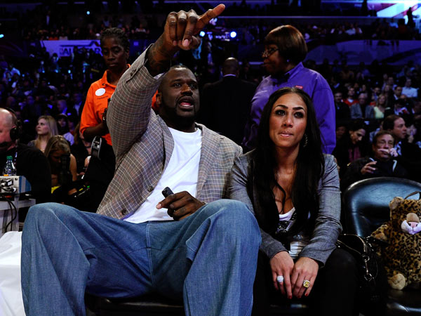 感与节奏 感与节奏