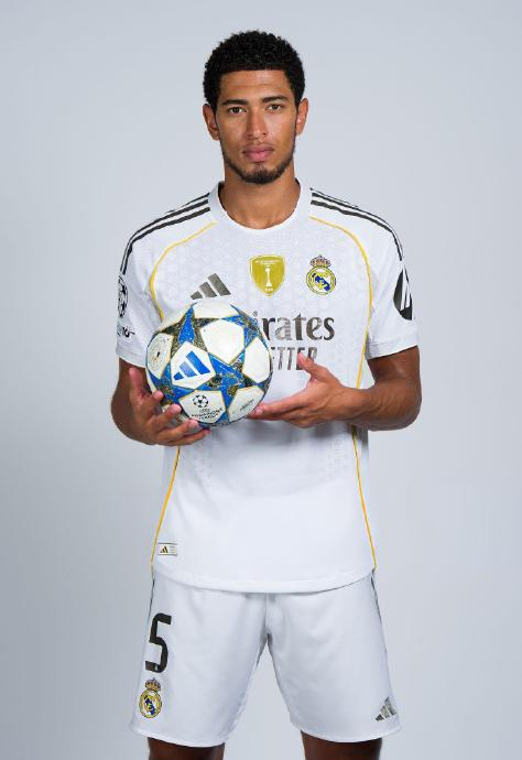 关键时段的 关键时段的