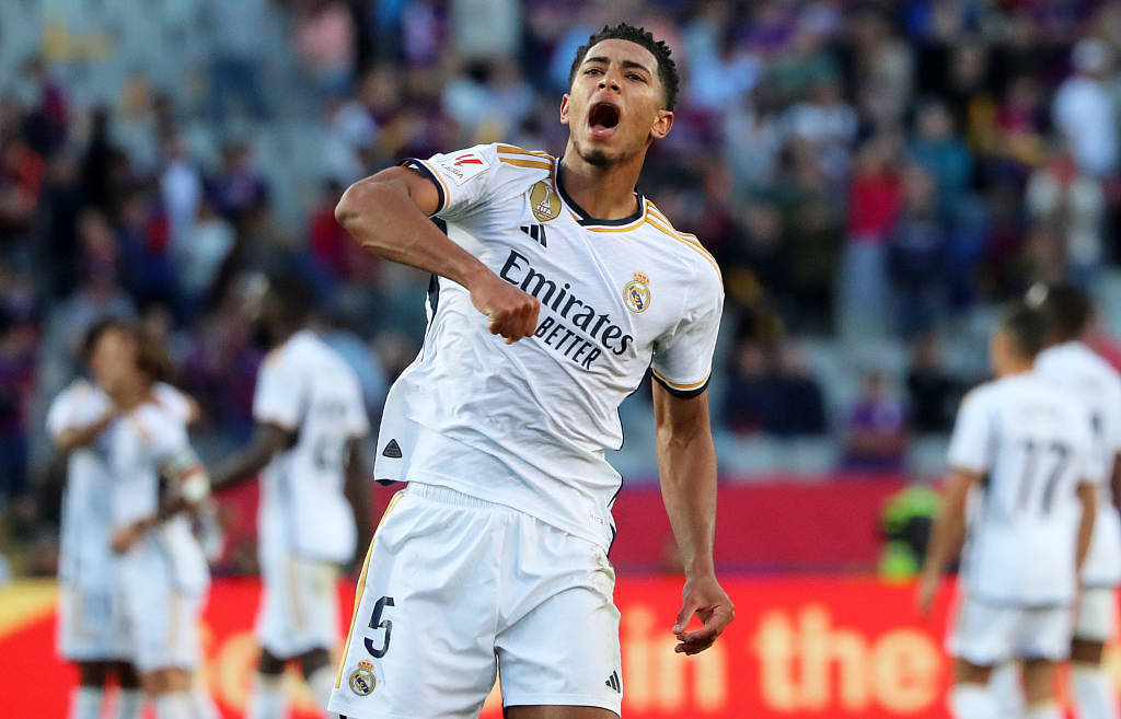 回防慌乱 回防慌乱