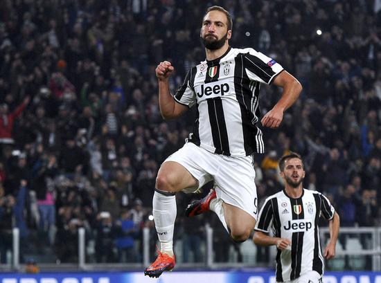 关键分站里 关键分站里