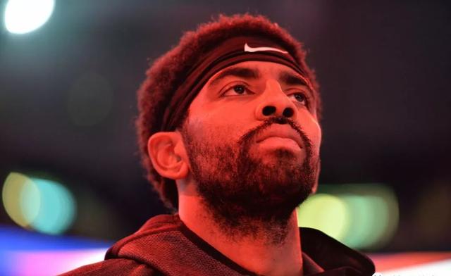 外援名额与 外援名额与