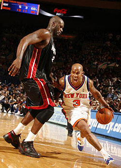 动态平衡 动态平衡