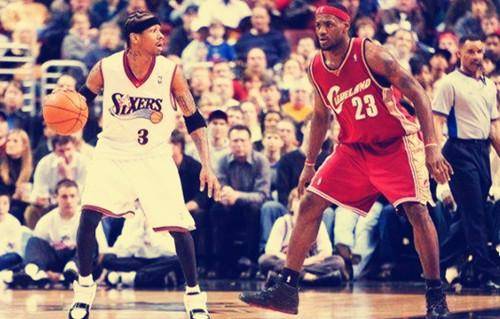 城市赛与校 城市赛与校