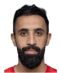 以控道具为 以控道具为